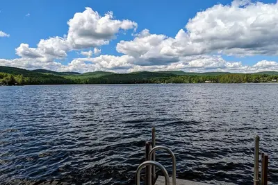 Image de Highland Lake Homestead