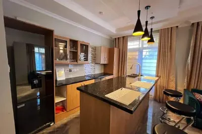 Image de We are within 3 km to Golf course, local public beach and *5 hotels and resorts
