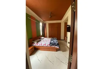 Image de Gren Guest House Deluxe 2 Br Apt Hsr Blr