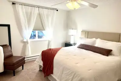 Image de Beautiful 2-Bedroom Home in Boise’s Best Location