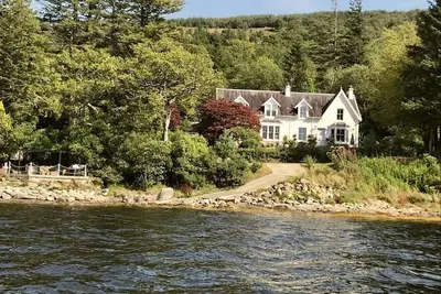 Image de Awesome Home in Awesome location