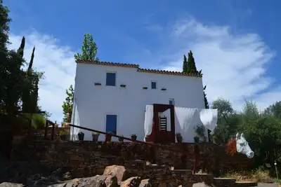 Image de House with 3 bedrooms