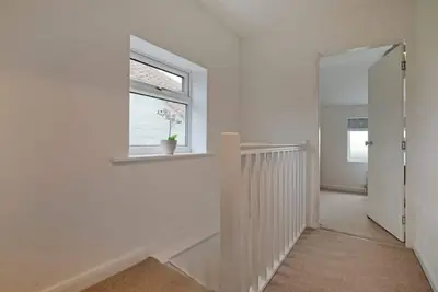 Great location ❤ Countryside views ❤ Quiet setting