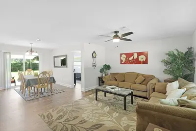 Image de The Horseman's Retreat