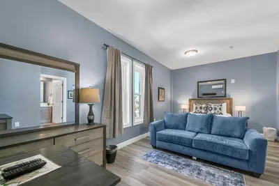 Image de 🐟Pools-Walk2Beach-Village of South Walton B377-G