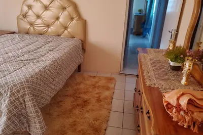 Image de Mckay's Home Away from Home