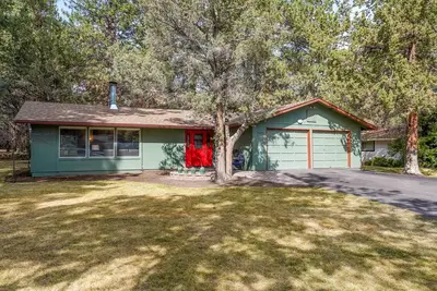 Image de Bluebird Day - River Hawk