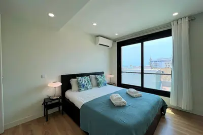 Image de Faro Design 2 by Homing