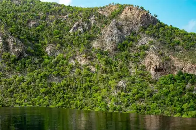 Image de Sweet Hill Villa Cali