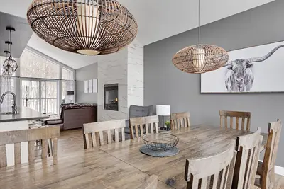 Image de 20- Cottage to rent in Stoneham (Citq287685)