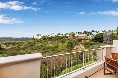 Image de Four Seasons Aviara Studio July 25 - August 1, 2025