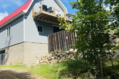 Image de The Getaway