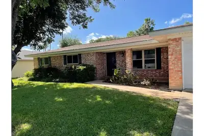 Image de The Pool House