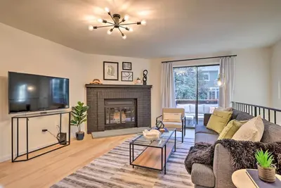 Image de Near Parks & Lakes: Arvada Home w/ Game Room