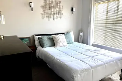 Image de Stylish, Convenient, and Cozy