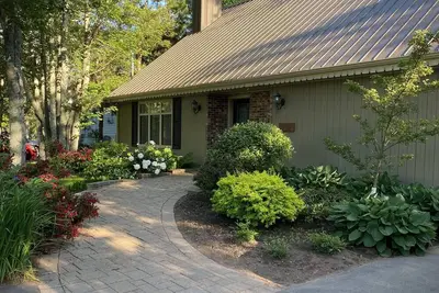 Image de Quiet 3 bed 2 bath home Summerside Pe. 2 min walk to hospital