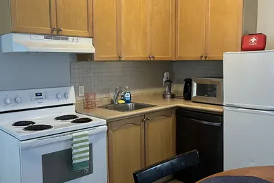 Image de Entire Unit