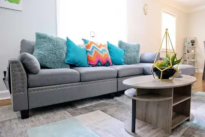 Image de Location, location, location! ! !