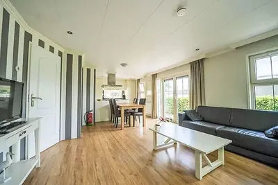Image de Magnifique maison de vacances privée pour 4 personnes avec piscine, Wifi, Tv, terrasse et parking