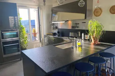 Image de Appartement Van Gogh - Welkeys