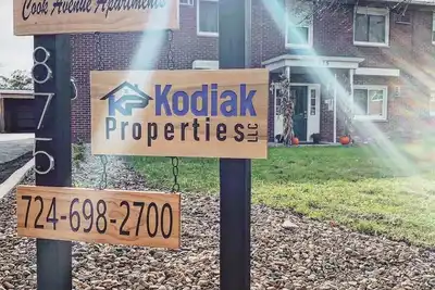 Image de Cozy 2br Suite in Boardman/Youngstown