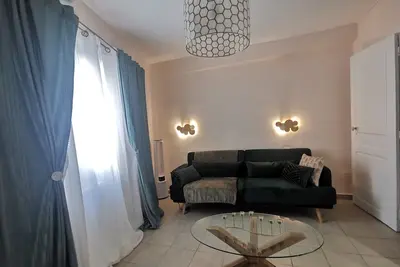 Image de Ness Home®magnifique Maison De Village
