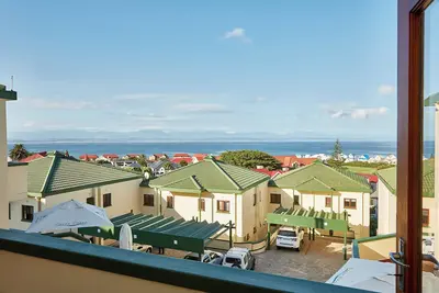 Image de First Group Perna Perna Mossel Bay