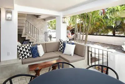 Image de Villa Dorado A - Villas del Palmar