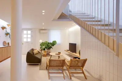 Image de Bougainvillea 33 by My Cozy Homes