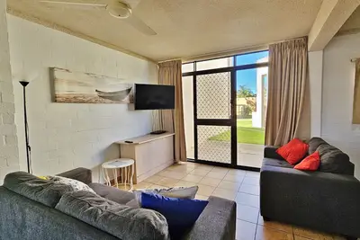 Image de Riverview Holiday Apartment 89 - Kalbarri Wa