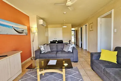 Image de Kalbarri Riverview 49 | Poolside | Ground Floor