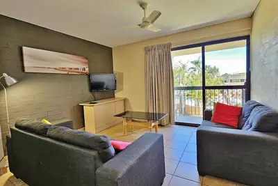 Image de Kalbarri Riverview 66 | Poolside | First Floor