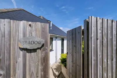 Image de Seadog