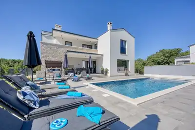 Image de Villa Nona in Kringa