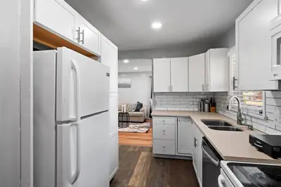 Image de Hidden Gem Extended Stay