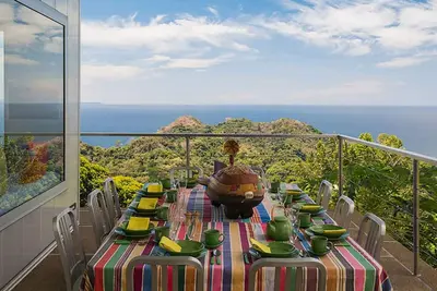Image de Vip amazing private island