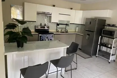 Image de Welcome to Kingston's most central premium apartments, the Lofts