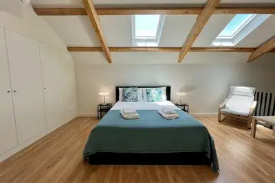 Image de Faro Design 7 by Homing