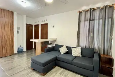 Image de Vallarta 750 Dep 7 4b