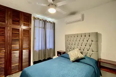 Image de Vallarta 750 Dep 7 4b