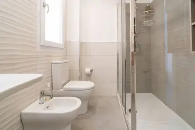 Image de Imama 'Apartment Sea View