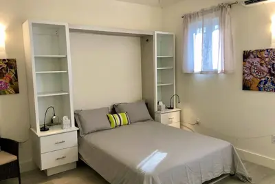 Image de Shirlea East is a lovely new studio