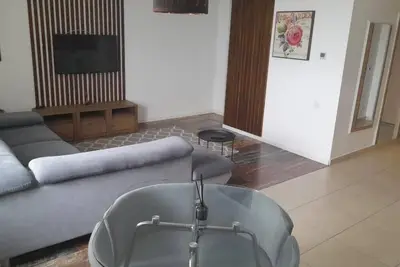 Image de Rin Grand Apartament Hotel