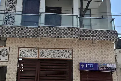 Image de Ira Homestay Mathura
