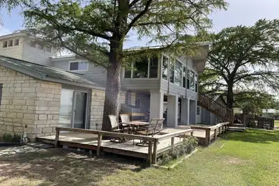 Image de Shaw Island Get Away