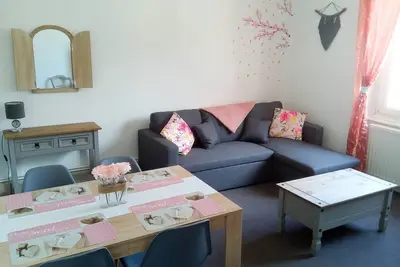 Image de Stopover. . . Bussenette