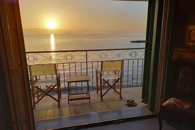 Image de Vista Sul Mare