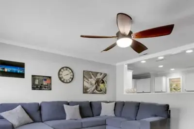 Image de New! Last minute booking discount—close to Tallahassee Memorial Hospital