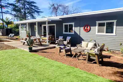 Image de Modern Ojai -  Best Location