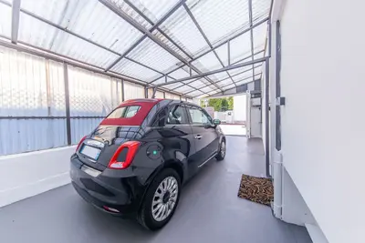 Image de Le Foncillon\nAppartement au pied de la plage